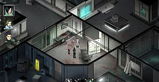 Fear Effect Sedna