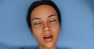 College Seduction Premium Edition