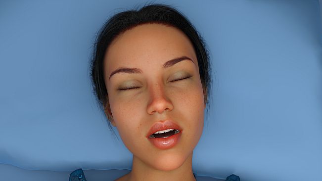 College Seduction Premium Edition