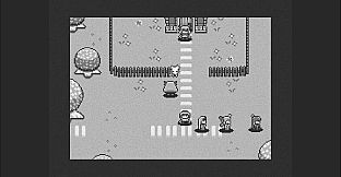 KOTOMASHO: I Can't Believe This NEET Guy Turned Into a Magical Girl!