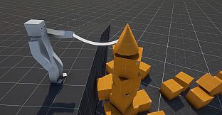 Horizon Sandbox