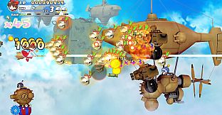 COTTOn Rock'n'Roll -SUPERLATIVE NIGHT DREAMS-