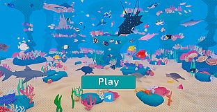 Tankful: Aquarium Shop Simulator
