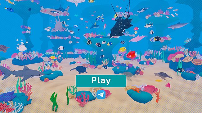 Tankful: Aquarium Shop Simulator