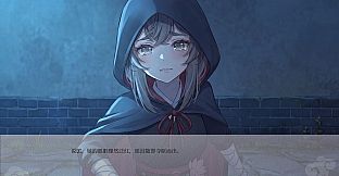 鱼肠剑与绣春刀