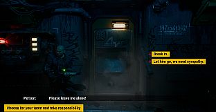 Galactic Empire: Chronicles