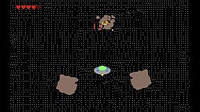 Psychedelia: The Psychonaut