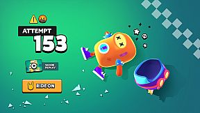 Crash Course Builder