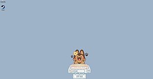 TypePuppy