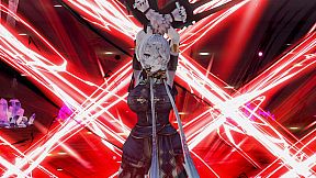 Atelier Ryza 2: Lost Legends & the Secret Fairy DX