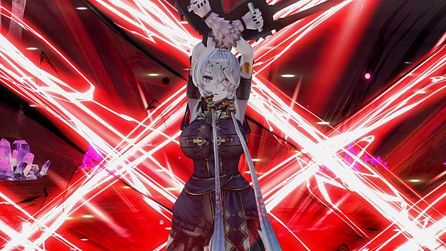 Atelier Ryza 2: Lost Legends & the Secret Fairy DX