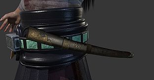 探灵笔记-小黑·东厂总旗（附赠29999灵币）