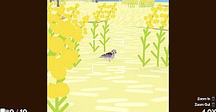 Flock Around - Cardinal Cove Expansion Pack