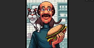 Coloring Game 4 – Final Pack