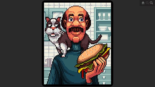 Coloring Game 4 – Final Pack