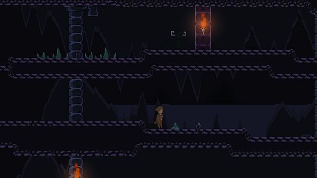 Dreamer: Luxury Version