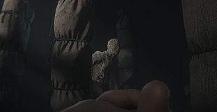 Maid of Sker VR