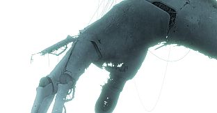 Bionic Bay: Digital Artbook