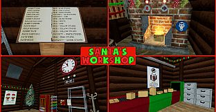 Horror Cartridge Collection