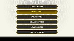 SAMURAI SHODOWN NEOGEO COLLECTION