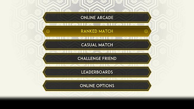 SAMURAI SHODOWN NEOGEO COLLECTION