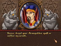 Master of Magic Classic