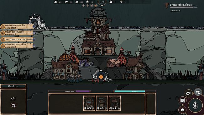Blighthold