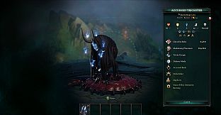 Age of Wonders 4: Ways of War