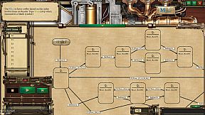 Alan's Automaton Workshop