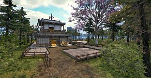 The Hunt of the Blood Moon