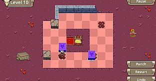 Minos Dungeon Windows + Xbox Bundle