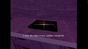 Carnal Sins: Malum Incarnatum + Carne Vescens