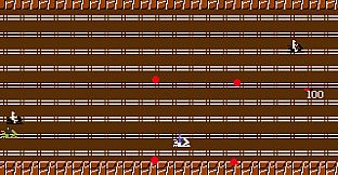 The Tower Of TigerQiuQiu Tigscores