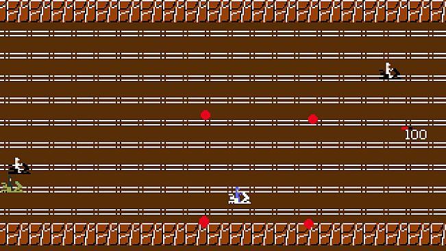 The Tower Of TigerQiuQiu Tigscores