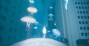 WithIN