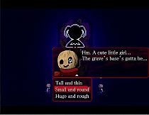 Angels of Death Episode.Eddie