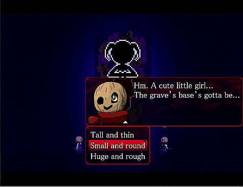 Angels of Death Episode.Eddie