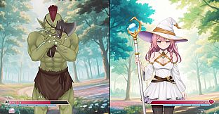 The Alchemist's Elixir