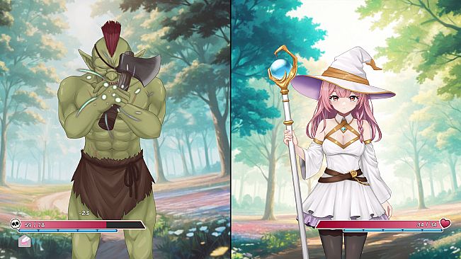 The Alchemist's Elixir