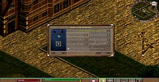 Helbreath Mystic Tavern Classic