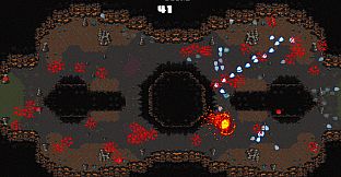 The strangest game in the world-DLC 5