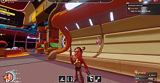 SWAPMEAT - Founder's Edition Cosmetics