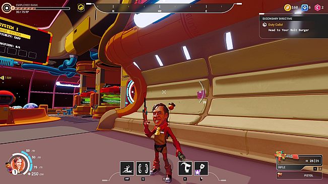 SWAPMEAT - Founder's Edition Cosmetics
