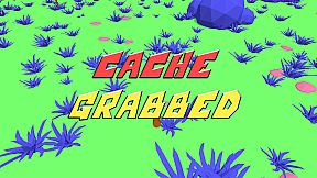 Cache Grabbers