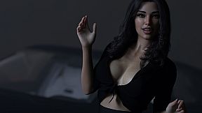 Summer's Gone - Season 1