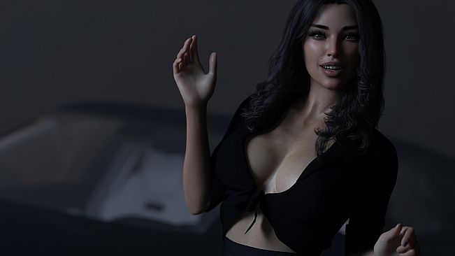 Summer's Gone - Season 1