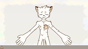 Akuro & Bahaku 1: Jungle Adventure