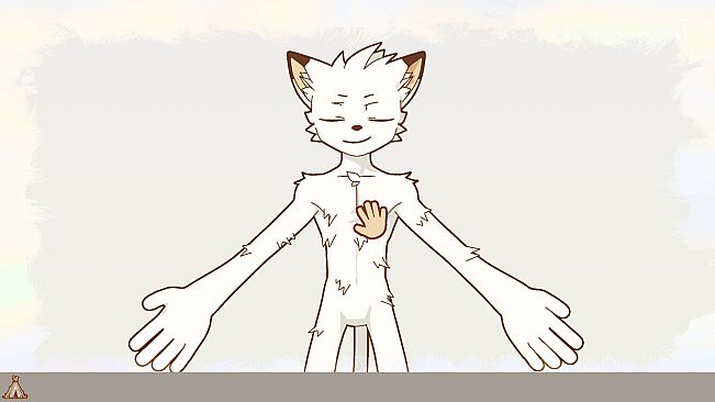 Akuro & Bahaku 1: Jungle Adventure