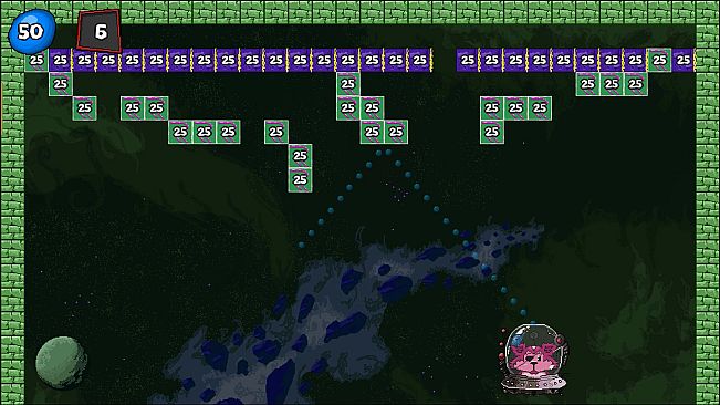 Emme Saves the Galaxy