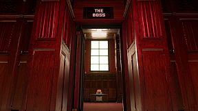 Do Not Press The Button (Or You'll Delete The Multiverse)